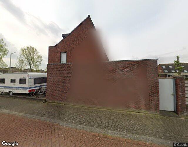 Oosterveen 3