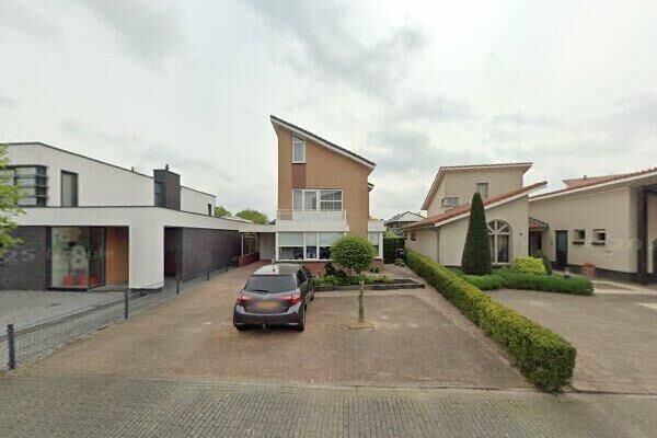Collendoorn 6