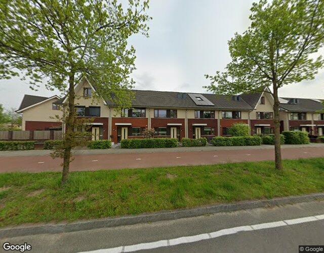 Arendshorst 41