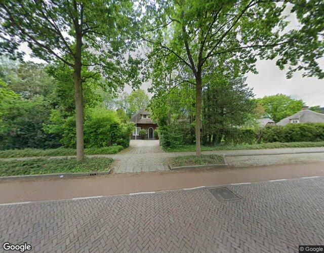 Zwolsestraat 53