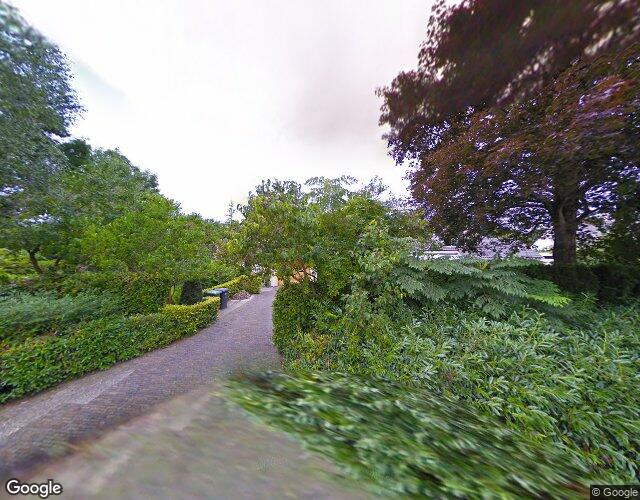 de Hoven 7