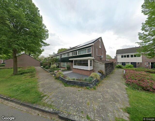 Kerspelweg 44