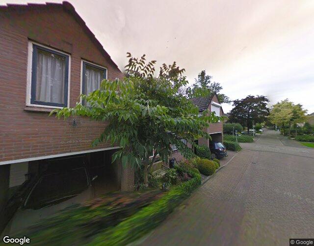Bevernel 2