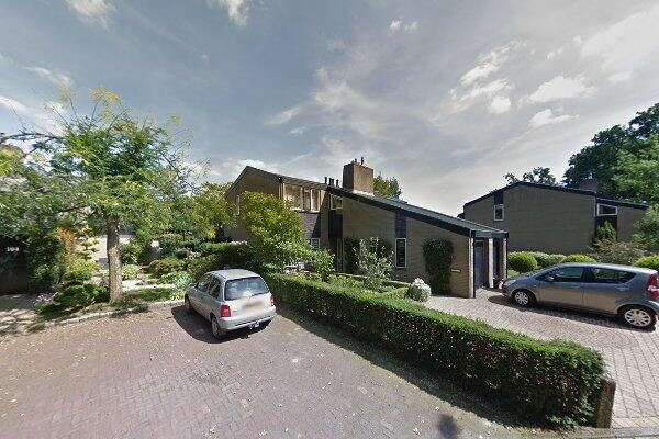 Westdorplaan 163