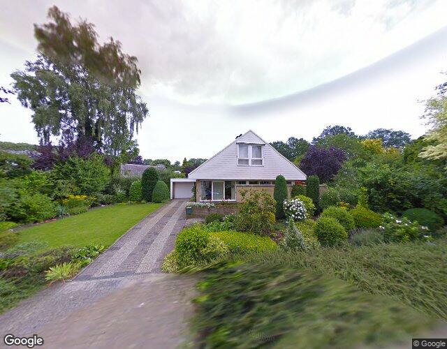 de Havezathe 1