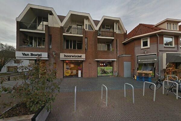 Herenstraat 48