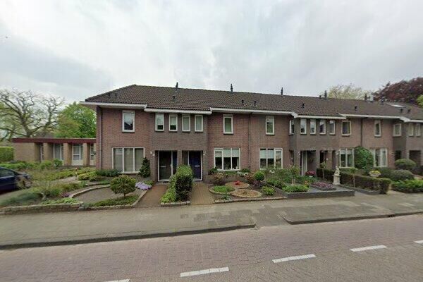 Kerkstraat 19
