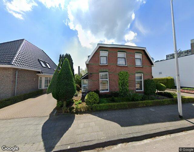 Schoolstraat 18