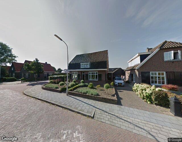 Enkstraat 52
