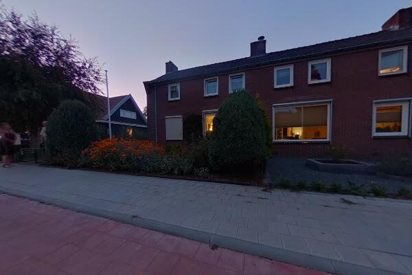 Almelosestr. 71