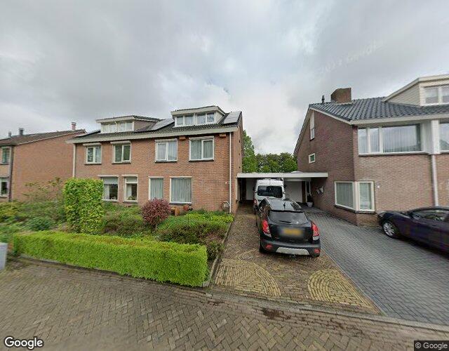 de Deel 19