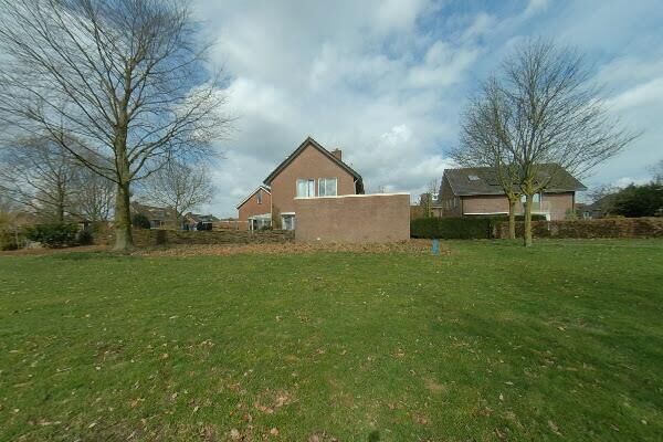 de Deel 54