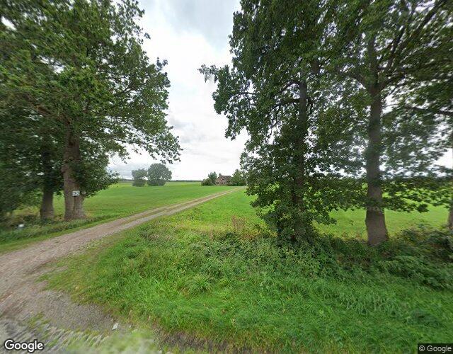 Oude Twentseweg 33