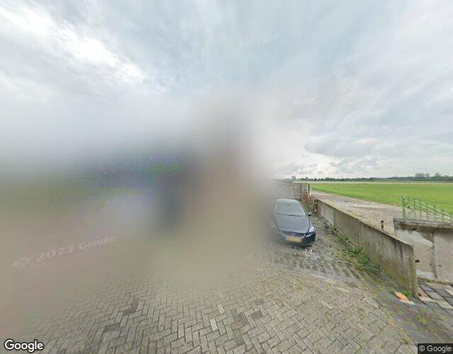de Jongstraat 5