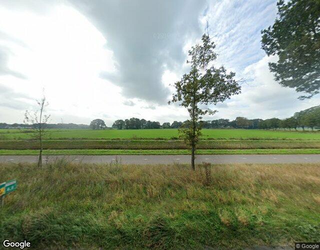 Holterweg 52