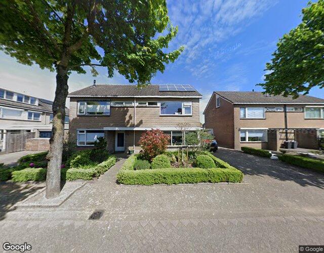 Uilenbroekstraat 15