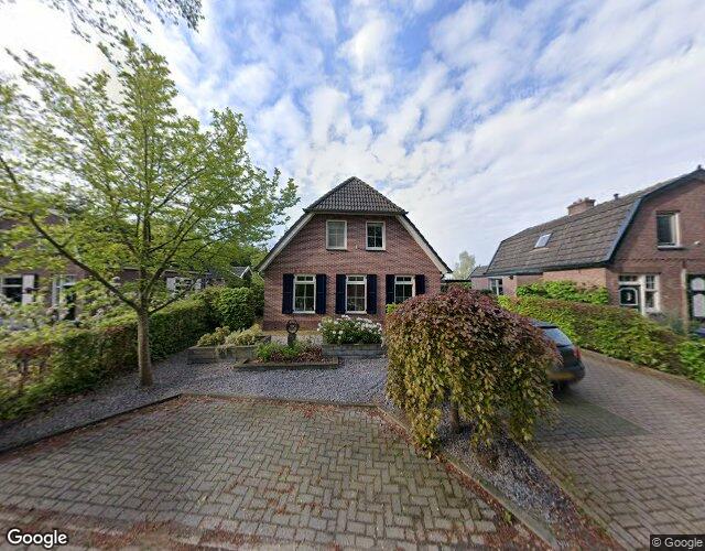 de Gaarde 4