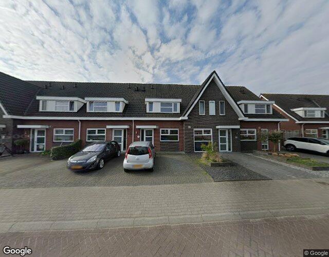 Olsterkampw. 30