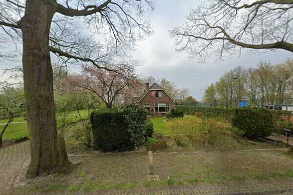 Oude Devent. 15