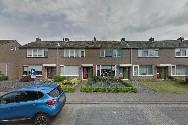 Sichemstraat 20