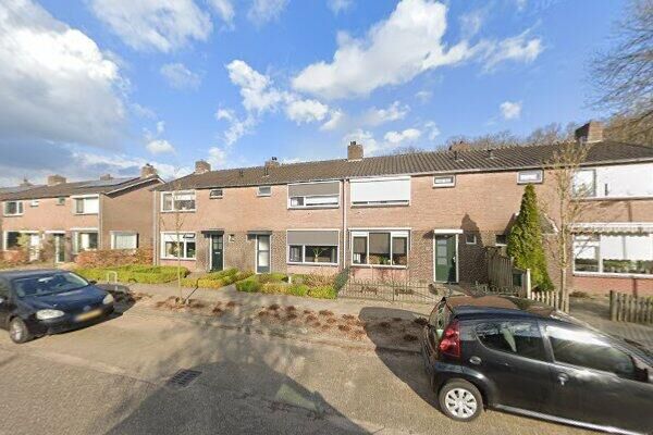 Broekslag 19