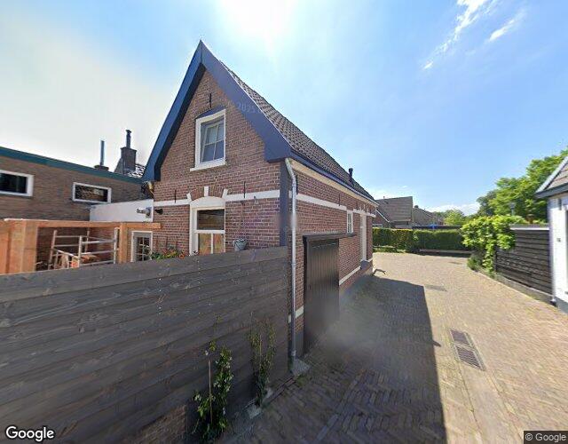 Veerstraat 14