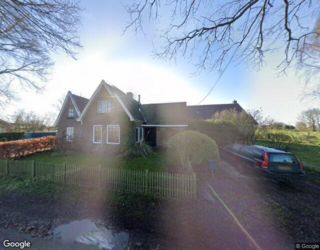 Kappeweg 24