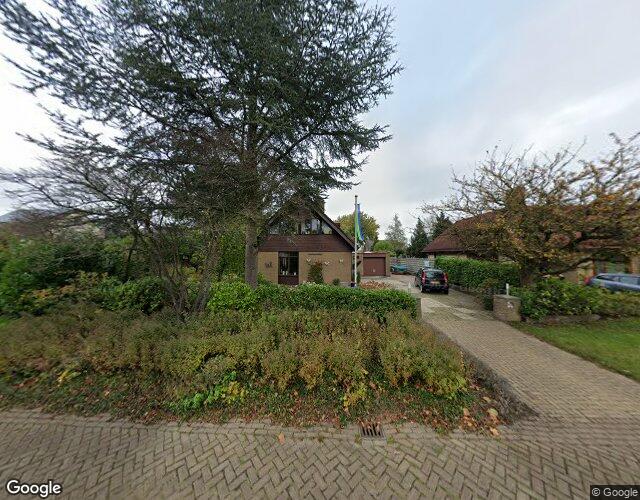 Kempenaar 02 27