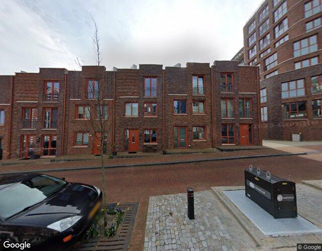 Claerbeek 6