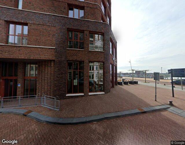 Schoonzicht 354