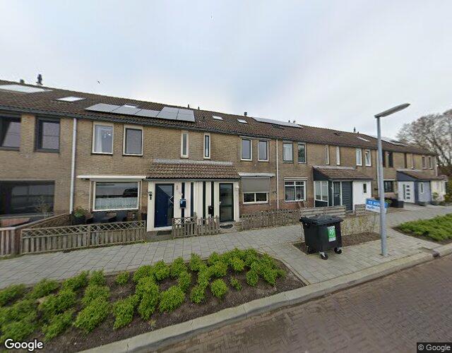 Ringdijk 175