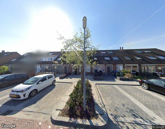 Ringdijk 282