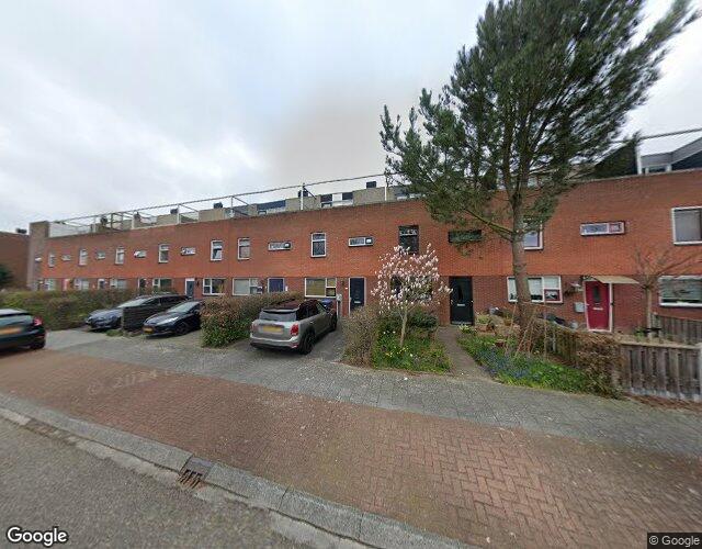 Harderwijks. 138