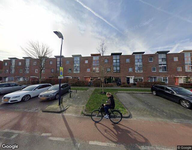 Huis te koop Rijnland 351