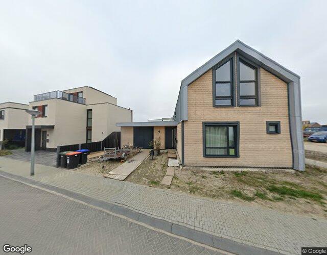 Ereprijs 2