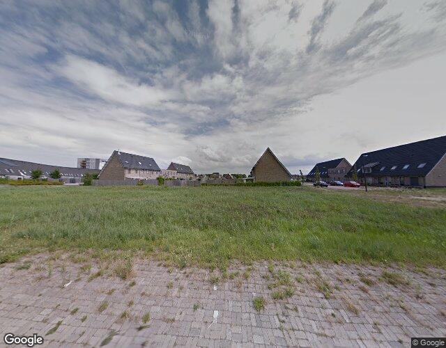 Wederiklaan 15
