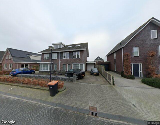 Zevensterstraat 21