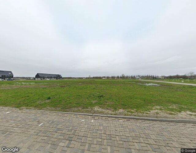 Appartement te koop Orchideelaan 24