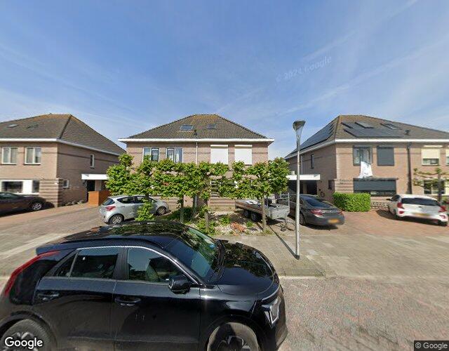 Brabantse Mijt 9