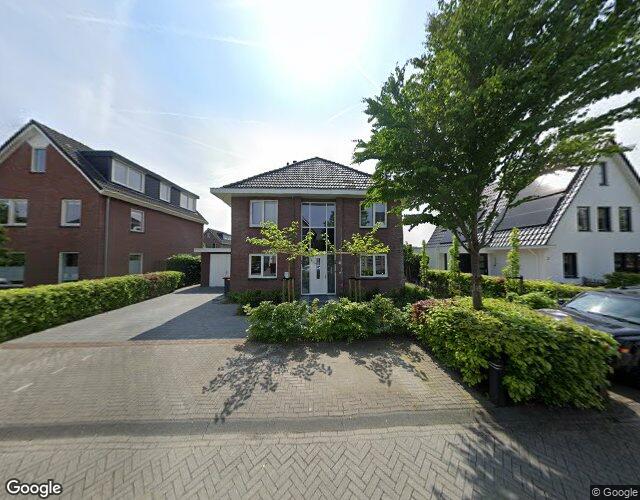 Mandenmakersgilde 4