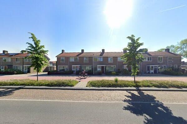 De Zuid 19