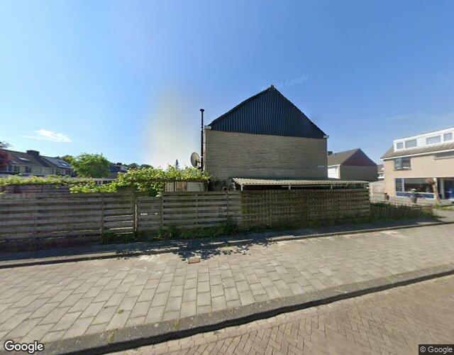 De Morinel 124