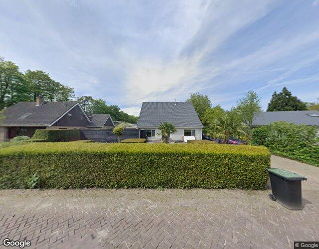Huis te koop Handelsweg-noord 28