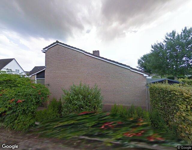 Venkel 52