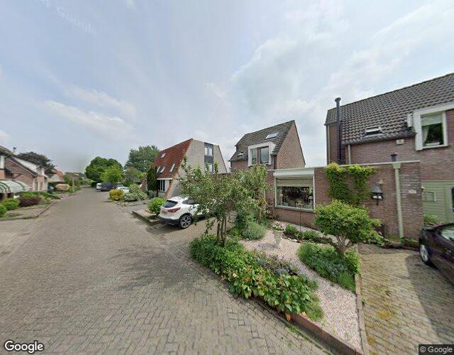 Venkel 36