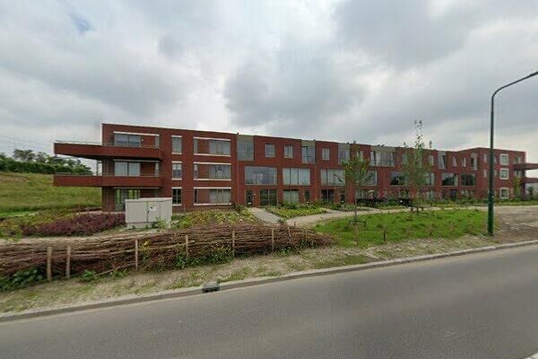 Koning Will. 89