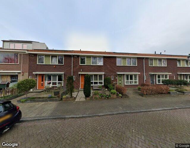 Noordhoren 41