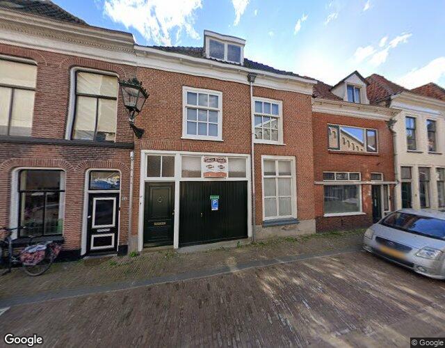 Buiten Nieuwstraat 66