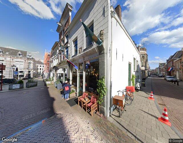 Broederstraat 23