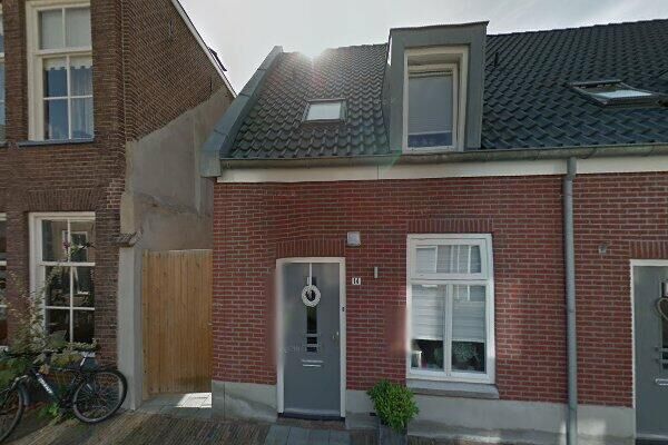 Molenstraat 14